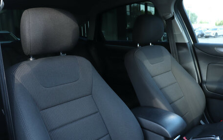 Ford Mondeo IV, 2011 год, 960 000 рублей, 15 фотография