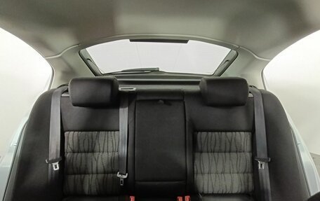 Skoda Octavia, 2009 год, 890 000 рублей, 16 фотография