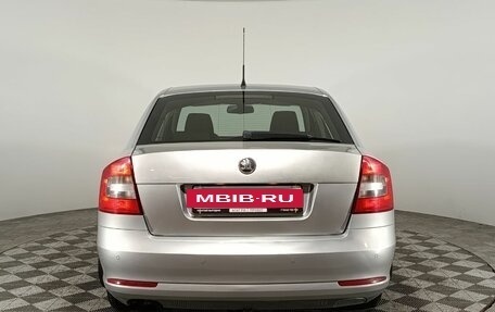 Skoda Octavia, 2009 год, 890 000 рублей, 6 фотография