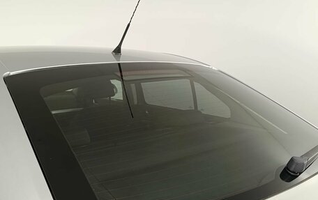 Skoda Octavia, 2009 год, 890 000 рублей, 18 фотография