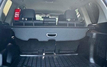 Toyota Land Cruiser Prado 150 рестайлинг 2, 2017 год, 5 700 000 рублей, 3 фотография