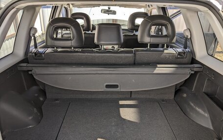 Mitsubishi Outlander III рестайлинг 3, 2004 год, 950 000 рублей, 6 фотография