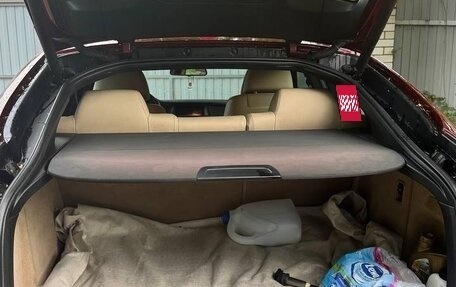 BMW X6, 2011 год, 1 800 000 рублей, 2 фотография