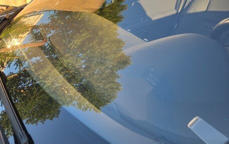 Volvo S40 II, 2011 год, 850 000 рублей, 5 фотография