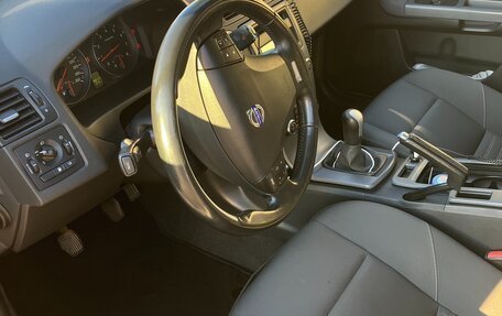 Volvo S40 II, 2011 год, 850 000 рублей, 7 фотография