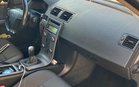 Volvo S40 II, 2011 год, 850 000 рублей, 14 фотография