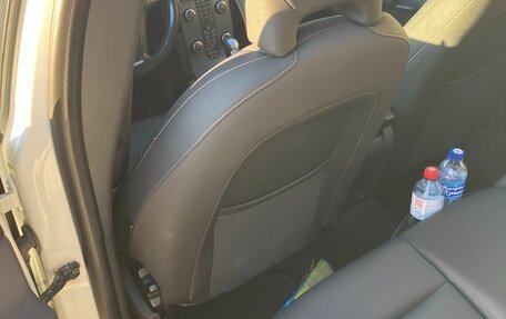 Volvo S40 II, 2011 год, 850 000 рублей, 12 фотография