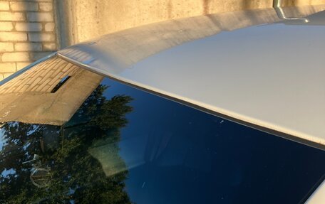 Volvo S40 II, 2011 год, 850 000 рублей, 22 фотография