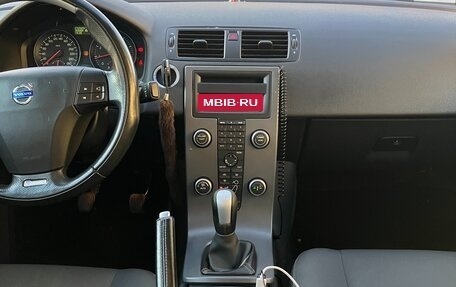 Volvo S40 II, 2011 год, 850 000 рублей, 19 фотография