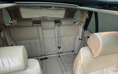 BMW X5, 2004 год, 1 100 000 рублей, 6 фотография