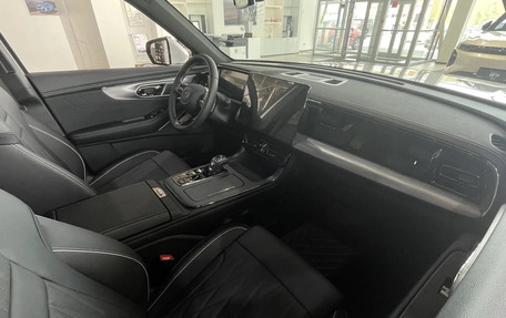 GAC GS8, 2026 год, 4 949 000 рублей, 6 фотография