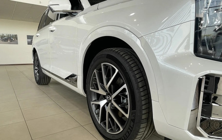 GAC GS8, 2026 год, 4 949 000 рублей, 7 фотография