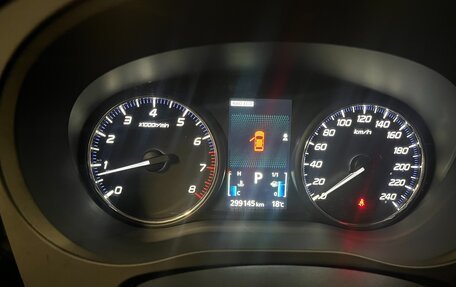 Mitsubishi Outlander III рестайлинг 3, 2012 год, 1 170 000 рублей, 13 фотография