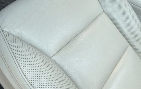 Mercedes-Benz A-Класс, 2014 год, 1 900 000 рублей, 12 фотография