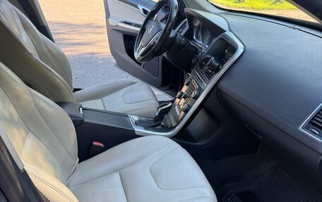 Volvo XC60 II, 2014 год, 1 550 000 рублей, 6 фотография