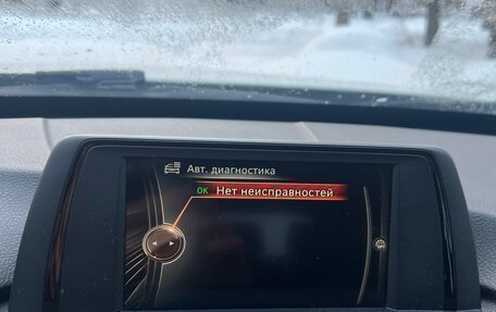 BMW 3 серия, 2014 год, 2 200 000 рублей, 10 фотография