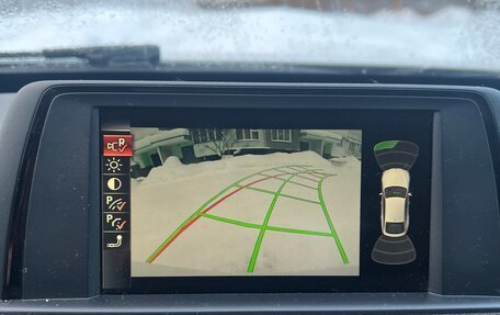 BMW 3 серия, 2014 год, 2 200 000 рублей, 7 фотография