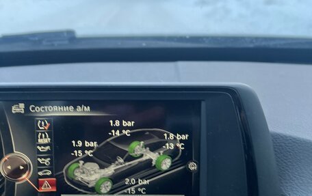 BMW 3 серия, 2014 год, 2 200 000 рублей, 6 фотография