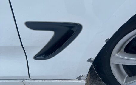 BMW 3 серия, 2014 год, 2 200 000 рублей, 17 фотография