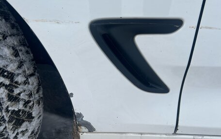 BMW 3 серия, 2014 год, 2 200 000 рублей, 19 фотография