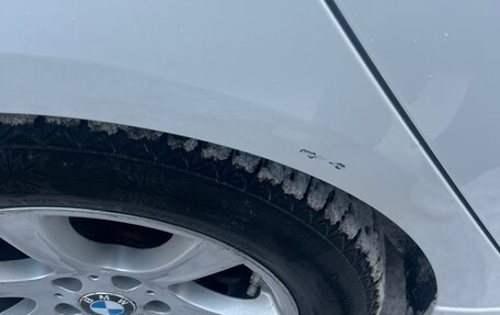 BMW 3 серия, 2014 год, 2 200 000 рублей, 18 фотография
