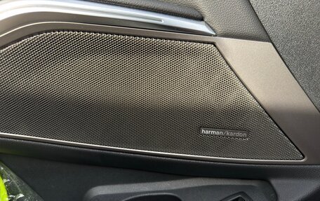 BMW 3 серия, 2021 год, 4 400 000 рублей, 16 фотография