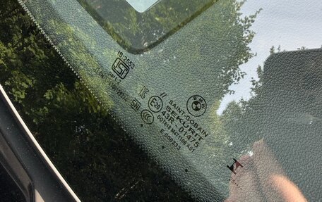 BMW 3 серия, 2021 год, 4 400 000 рублей, 34 фотография