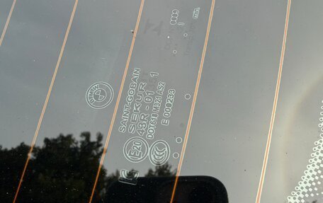 BMW 3 серия, 2021 год, 4 400 000 рублей, 37 фотография