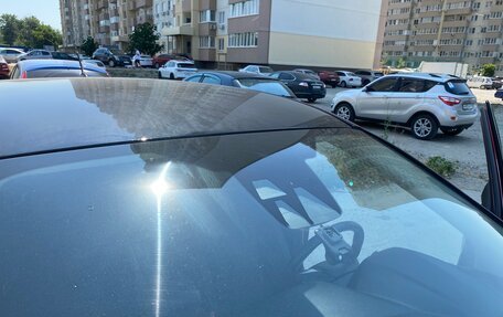 Ford Focus III, 2014 год, 1 100 000 рублей, 10 фотография