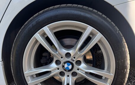 BMW 3 серия, 2013 год, 1 590 000 рублей, 5 фотография