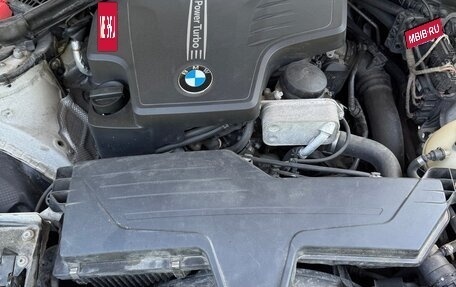 BMW 3 серия, 2013 год, 1 590 000 рублей, 17 фотография