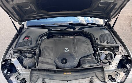Mercedes-Benz CLS, 2020 год, 6 750 000 рублей, 14 фотография