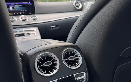 Mercedes-Benz CLS, 2020 год, 6 750 000 рублей, 22 фотография