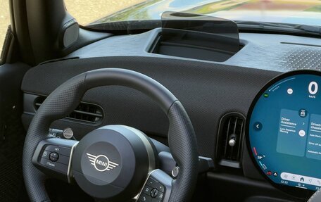 MINI Cabrio, 2025 год, 5 500 000 рублей, 6 фотография