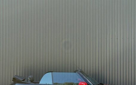 MINI Cabrio, 2025 год, 5 500 000 рублей, 12 фотография