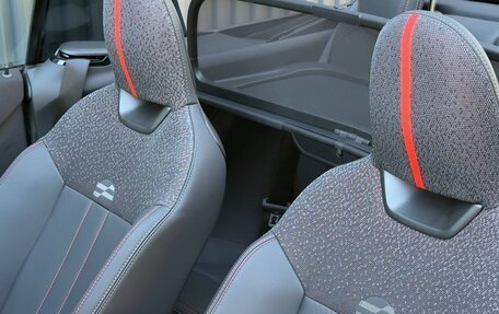 MINI Cabrio, 2025 год, 5 500 000 рублей, 10 фотография