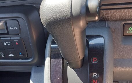 Honda N-VAN, 2019 год, 870 000 рублей, 9 фотография