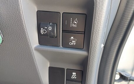 Honda N-VAN, 2019 год, 870 000 рублей, 8 фотография