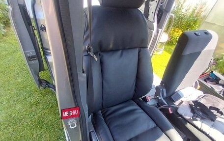 Honda N-VAN, 2019 год, 870 000 рублей, 16 фотография