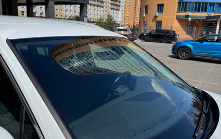 Volkswagen Tiguan II, 2020 год, 3 190 000 рублей, 29 фотография