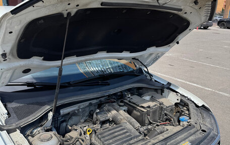 Volkswagen Tiguan II, 2020 год, 3 190 000 рублей, 36 фотография