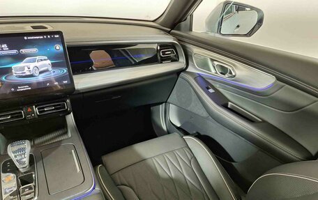 GAC GS8, 2026 год, 5 349 000 рублей, 4 фотография