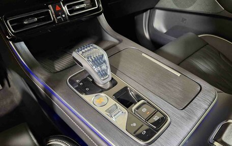 GAC GS8, 2026 год, 5 349 000 рублей, 13 фотография