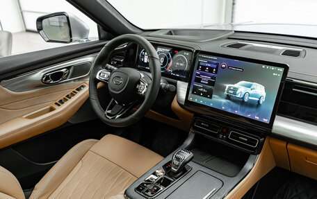 GAC GS8, 2026 год, 4 949 000 рублей, 6 фотография
