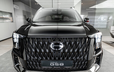 GAC GS8, 2026 год, 4 949 000 рублей, 3 фотография