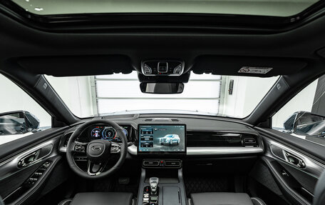 GAC GS8, 2026 год, 4 949 000 рублей, 6 фотография