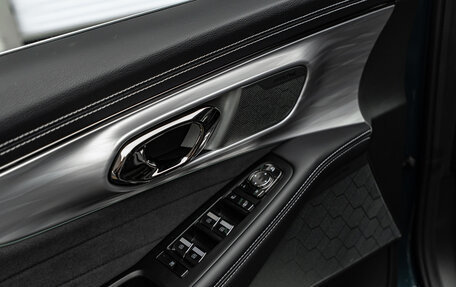 GAC GS8, 2026 год, 4 949 000 рублей, 11 фотография