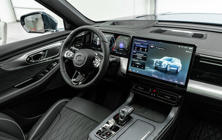 GAC GS8, 2026 год, 4 949 000 рублей, 8 фотография