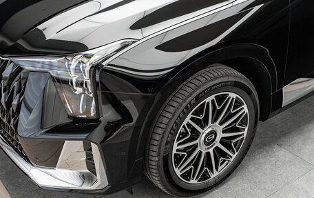 GAC GS8, 2026 год, 4 949 000 рублей, 13 фотография