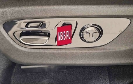 GAC GS8, 2026 год, 5 349 000 рублей, 11 фотография